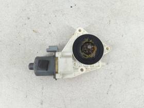617-51310 Kia 2006-2010 Optima Driver Front Left Power Window Motor Dxp9z 617-51310 Kia 2006-2010 Optima Driver Front Left Power Window Motor Dxp9z