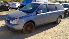 617-51536r Kia Passenger Right Power Window Motor Quarter Fits 06-12 14 Sedona 483591 617-51536r Kia Passenger Right Power Window Motor Quarter Fits 06-12 14 Sedona 483591