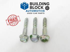 617-51587r Kia Rear Power Window Motor Mounting Bolts Fits 2011-2015 Sorento 617-51587r Kia Rear Power Window Motor Mounting Bolts Fits 2011-2015 Sorento