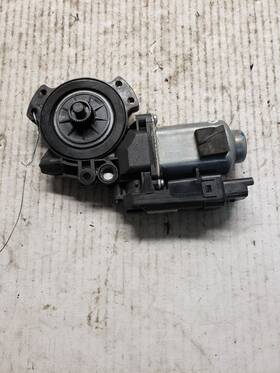 617-51663r Kia Passenger Power Window Motor Front Korea Built Vin K Fits 11-16 Optima 1334611