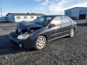 617-58916l Kia Driver Left Power Window Motor Front Sedan Fits 04-09 Spectra 1456707 617-58916l Kia Driver Left Power Window Motor Front Sedan Fits 04-09 Spectra 1456707