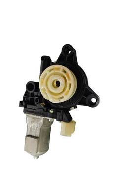 617-59261r Kia Passenger Right Rear Power Window Motor Fits 14-19 Soul