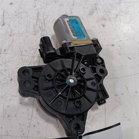617-59365l Kia Driver Left Rear Power Window Motor Fits 14-18 Forte 617-59365l Kia Driver Left Rear Power Window Motor Fits 14-18 Forte