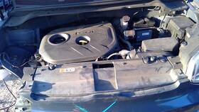617-59413r Kia Passenger Power Window Motor Front Fits 14-19 Soul 229578 617-59413r Kia Passenger Power Window Motor Front Fits 14-19 Soul 229578