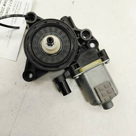 617-59456l Kia Left Rear Power Window Motor Fits 16-20 Optima 617-59456l Kia Left Rear Power Window Motor Fits 16-20 Optima