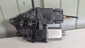 617017501 Kia 2016-2020 Optima Right Passenger Side Power Window Motor Oem 617017501 Kia 2016-2020 Optima Right Passenger Side Power Window Motor Oem