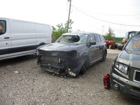 618-10043 Kia Rear Wiper Motor Fits 20 Telluride 1591909 618-10043 Kia Rear Wiper Motor Fits 20 Telluride 1591909