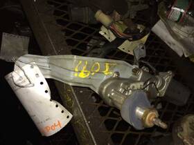 618-56094 Kia 95 96 97 98 99 Sportage Rear Wiper Motor 4 Door May 1998 Only 618-56094 Kia 95 96 97 98 99 Sportage Rear Wiper Motor 4 Door May 1998 Only