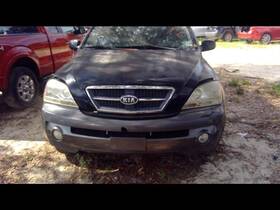 618-56185 Kia Rear Wiper Motor Fits 03-09 Sorento 883280 618-56185 Kia Rear Wiper Motor Fits 03-09 Sorento 883280