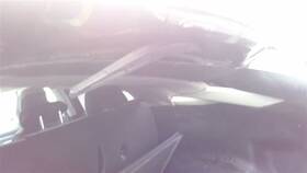 618.ki1y24 Kia Sportage 2024 Rear Wiper Motor 26637622