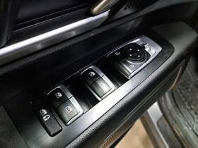 641-10316l Kia Lh Driver Side Front Door Window Switch 2021 Telluride Sku#4058290