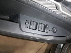 641-10909l Kia Lh Driver Side 2023 Sportage Front Door Window Switch Sku#4376770 641-10909l Kia Lh Driver Side 2023 Sportage Front Door Window Switch Sku#4376770