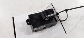 Kia 721.ki1d19 Soul Power Window Switch Right Rear Passenger 2019 Oem