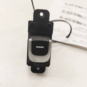 721.ki1q18 Kia Optima Power Window Switch Right Passenger Rear 2018 2017 2016 721.ki1q18 Kia Optima Power Window Switch Right Passenger Rear 2018 2017 2016