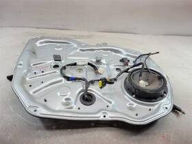 82401-1u001 Kia 2013 2014 2015 Sorento Left Driver Front Door Window Regulator