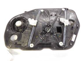 82402a7011 Kia Oem Forte Left Front Power Window Regulator 2014 2015 2016 2017 2018