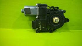 82450-1u01 Kia 11 12 13 14 15 Sorento Driver Left Front Window Motor Oem 3381-23