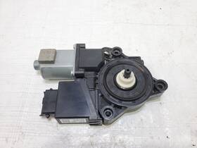82450-d5000 Kia 82450-d4000 2016-2020 Optima Window Motor Front Left Driver Side Oem