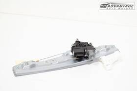 82450-gg010 Kia 2025 K4 Cl4 Sedan Front Left Driver Side Door Window Regulator And Motor Oem 82450-gg010 Kia 2025 K4 Cl4 Sedan Front Left Driver Side Door Window Regulator And Motor Oem