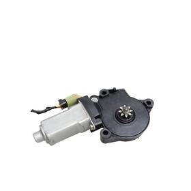 824502f000 Kia 2005 Spectra 5 4 Dr Oem Left Driver Side Rear Front Power Window Lift Motor 824502f000 Kia 2005 Spectra 5 4 Dr Oem Left Driver Side Rear Front Power Window Lift Motor