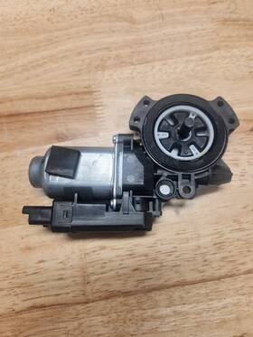 824502t010 Kia 2011-2015 Optima Driver Door Window Motor Original With One Touch Up And Down