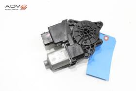 82450c5220 Kia Sorento Front Left Driver Side Door Window Regulator Motor Oem 2019 - 2020