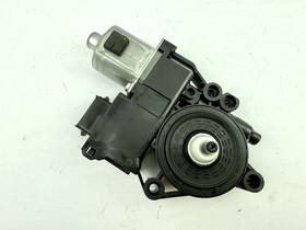 82450cv010 Kia 2022 - 2024 Ev6 Front Left Driver Side Door Window Regulator Motor Oem 82450cv010 Kia 2022 - 2024 Ev6 Front Left Driver Side Door Window Regulator Motor Oem