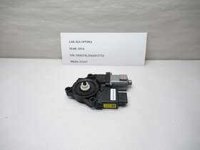 82460d5000 Kia 82450d3010 16-20 Optima Power Window Motor Front Right Side Oem And Sana