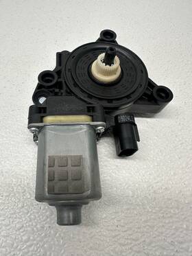 82450-d4010 Kia 82450d4010 2016 2020 Optima Front Left Driver Door Power Window Motor Oem 82450-d4010 Kia 82450d4010 2016 2020 Optima Front Left Driver Door Power Window Motor Oem