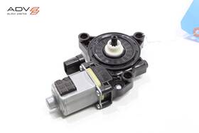 82450d9000 Kia Sportage Front Left Side Door Window Regulator Motor Oem 2017 - 2022