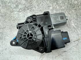 82450l3010 Kia 2021-2024 K5 Front Left Driver Door Window Regualtor Motor Oem