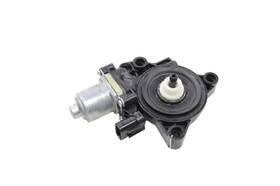 82450p1000 Kia Front Left Door Window Regulator Motor For 2023-2025 Sportage P/n 82450p1000 Kia Front Left Door Window Regulator Motor For 2023-2025 Sportage P/n