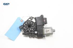 82450p2010 Kia Sorento Front Left Driver Side Door Window Regulator Motor Oem 2021 - 2024 82450p2010 Kia Sorento Front Left Driver Side Door Window Regulator Motor Oem 2021 - 2024