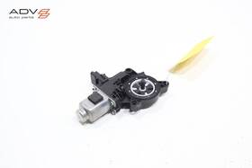 Kia 82450q5510 2021 - 2025 Seltos Front Left Driver Side Door Window Regulator Motor Oem