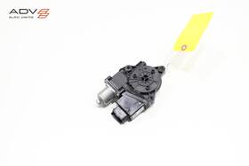 82450r0010 Kia 2022 - 2025 Carnival Front Left Side Door Window Regulator Motor Oem
