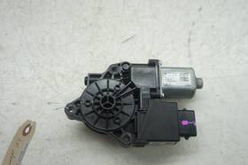 82450s9010 Kia 2020-2023 Telluride Oem Left Front Door Window Motor