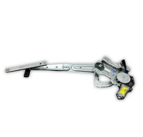 82460-3e000 Kia 03-09 Sorento Passenger Right Front Window Regulator With Motor Oem 82460-3e000 Kia 03-09 Sorento Passenger Right Front Window Regulator With Motor Oem