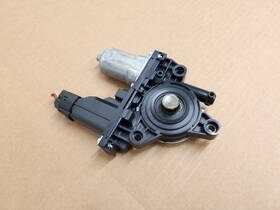 82460-3r020 Kia 2014-2016 Cadenza Front Right Power Window Motor Oem #s750 82460-3r020 Kia 2014-2016 Cadenza Front Right Power Window Motor Oem #s750