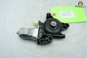 82450-b2000 Kia 82460-b2000 14-19 Soul Wagon Oem Front Right Rh Window Regulator Motor 5024 82450-b2000 Kia 82460-b2000 14-19 Soul Wagon Oem Front Right Rh Window Regulator Motor 5024