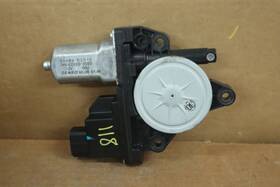 82460-b2010 Kia 14 15 16 17 18 19 Soul Front Right Passenger Window Motor Oem 82460b2010