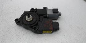 82460-c5220 Kia 19 20 Sorento Front Right Side Window Regulator Motor
