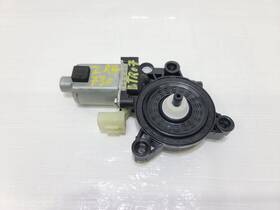 82460-m6010 Kia 2019-2024 Forte Window Motor Front Right Passenger Side Oem