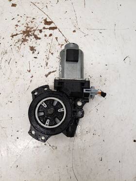 824602t000 Kia Passenger Power Window Motor Front Fits 11-15 Optima 1409235 824602t000 Kia Passenger Power Window Motor Front Fits 11-15 Optima 1409235