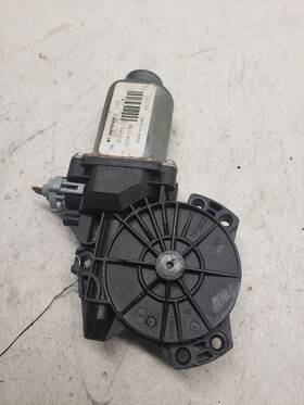 824603w000 Kia Passenger Right Power Window Motor Front Fits 10-16 Sportage 1402584