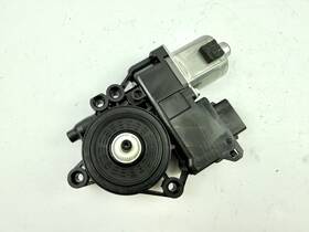 82460cv010 Kia 2022 - 2024 Ev6 Front Right Passenger Side Door Window Regulator Motor Oem 82460cv010 Kia 2022 - 2024 Ev6 Front Right Passenger Side Door Window Regulator Motor Oem