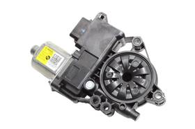82460-dw010 Kia 82460dw010 Front Right Window Regulator Motor Fits 2023-2025 Sportage P/n