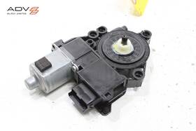82460p2010 Kia Sorento Front Right Side Door Window Regulator Motor Oem 2021 - 2025