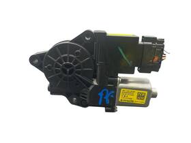 82460s9510 Kia 2023-2024 Telluride Oem Front Right Passenger Side Door Power Window Motor 82460s9510 Kia 2023-2024 Telluride Oem Front Right Passenger Side Door Power Window Motor
