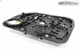 82480-d9210 Kia 2017-2022 Sportage Front Right Door Window Regulator With Carrier Plate Oem 82480-d9210 Kia 2017-2022 Sportage Front Right Door Window Regulator With Carrier Plate Oem