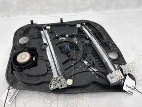 82481-c6200 Kia 2019-2020 Sorento Front Right Door Window Regulator Oem 82481-c6200 Kia 2019-2020 Sorento Front Right Door Window Regulator Oem